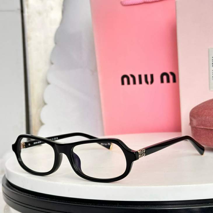 Picture of Miu Miu Sunglasses _SKUfw79479144fw